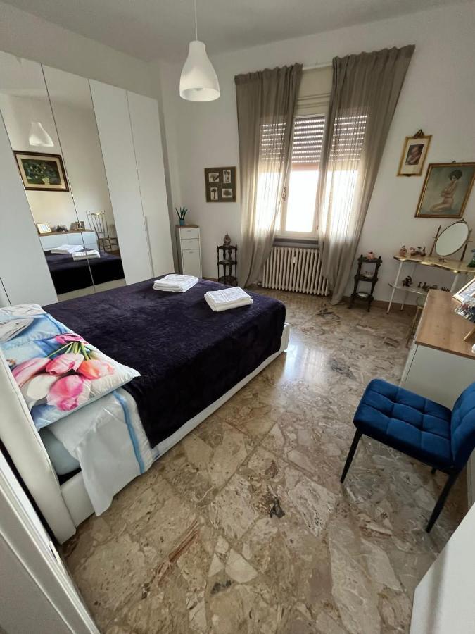 Appartamento App Di Myro Reggio nell'Emilia Esterno foto